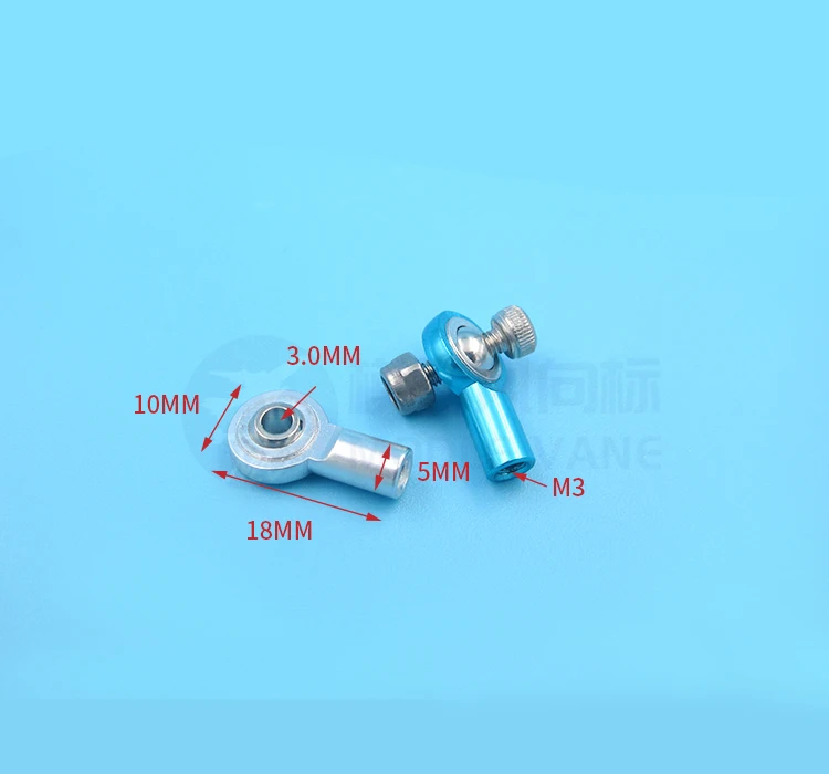 O1CN01uiqX8022Yxgpa1Zjx_!!740007133