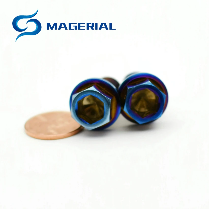 M10X20 (5)