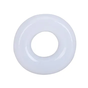 Cock Ring Penis Ring Foreskin Complex Ring Time Delay Lock Loop Phimosis Correction Device Penis Ring Dropshipping 6