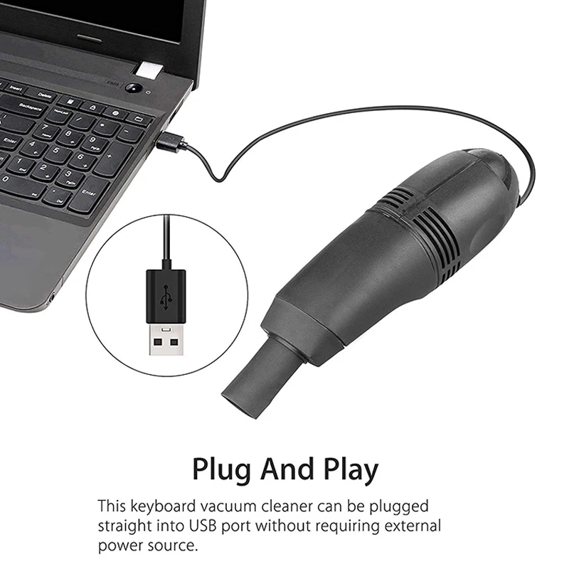 ̴ USB ǻ Ű  ûұ   û 귯  Ʈ Pc Ű  귯 繫 ǰ