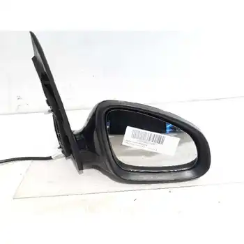

8579200 rear view mirror Right Opel Astra J Lim. Selective Business