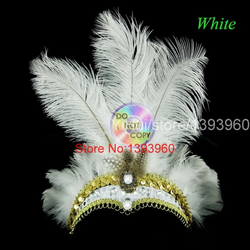 Decorazioni per feste di carnevale del brasile occhiali di piume colorati  Non tessuti puntelli per fotografia per feste decorazione di compleanno  decorazioni Mardi Gras - AliExpress