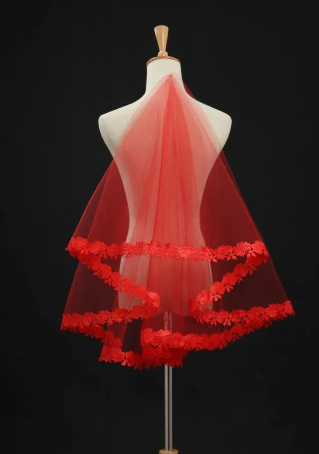 T2SbpDXD4XXXXXXXXX_!!1117061690