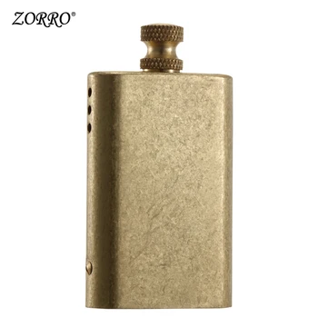 

Lighter Windproof Creative Pull Ignition Personalized For Men To Send Boyfriend Outdoors