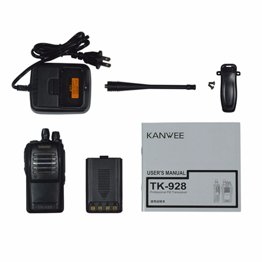 TK-928 (6)