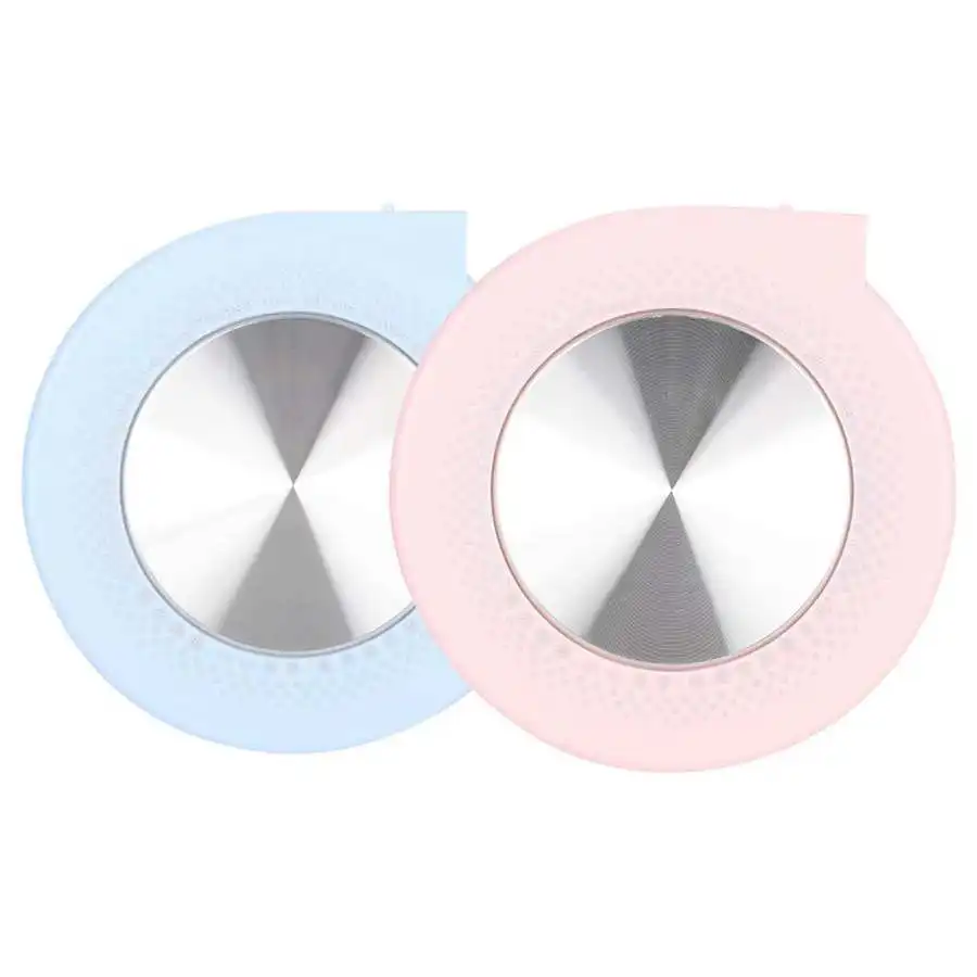 Tazón taza de café con USB, calentador de temperatura constante, almohadilla de calefacción de agua para té de la leche, calentador eléctrico de bebidas para el hogar y la Oficina