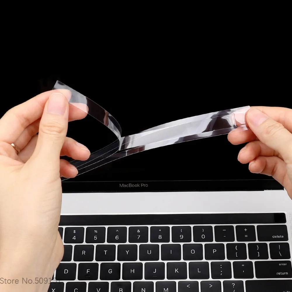 HTB1gU3vXkxz61VjSZFtq6yDSVXa4