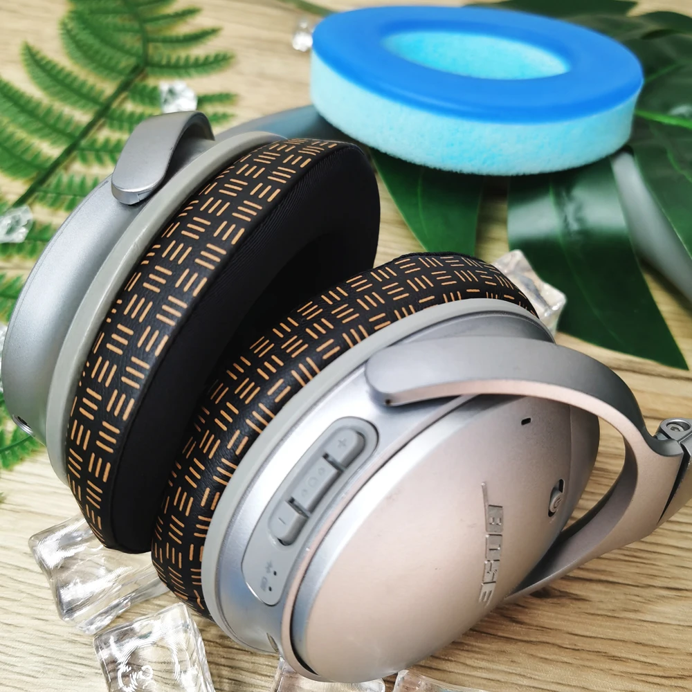 無料発送 Bose QuietComfort quiet BOSE rcc53.fr comfort II ボーズ