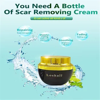 

Cell Repair Factor Reparacion Celular Acne Remover Scar Anti Aging Moisturizing Efficiency Maquina para cicatrices Technology