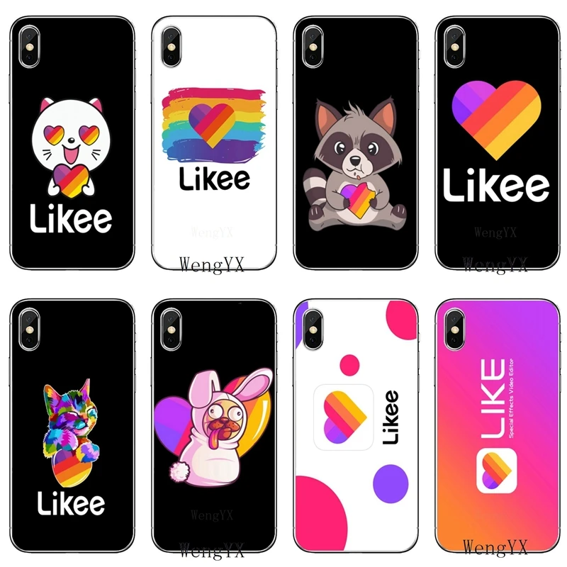 xiaomi leather case chain Soft Case For Xiaomi Redmi Note 8 7 6 5A 4 Pro Redmi 7 7A K20 6 6A 5A 4A 4X 5 Plus S2  Cute kitten cat Silicone Cover phone cases for xiaomi