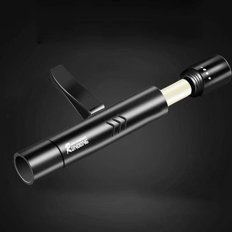 11146893298_1694211389