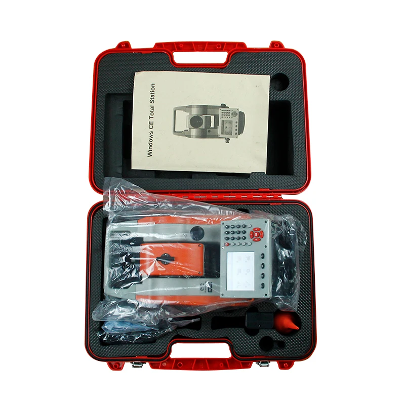 DTM952R 详情页图 (1)