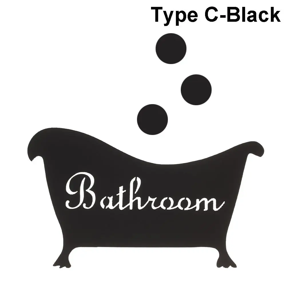 black-Type C
