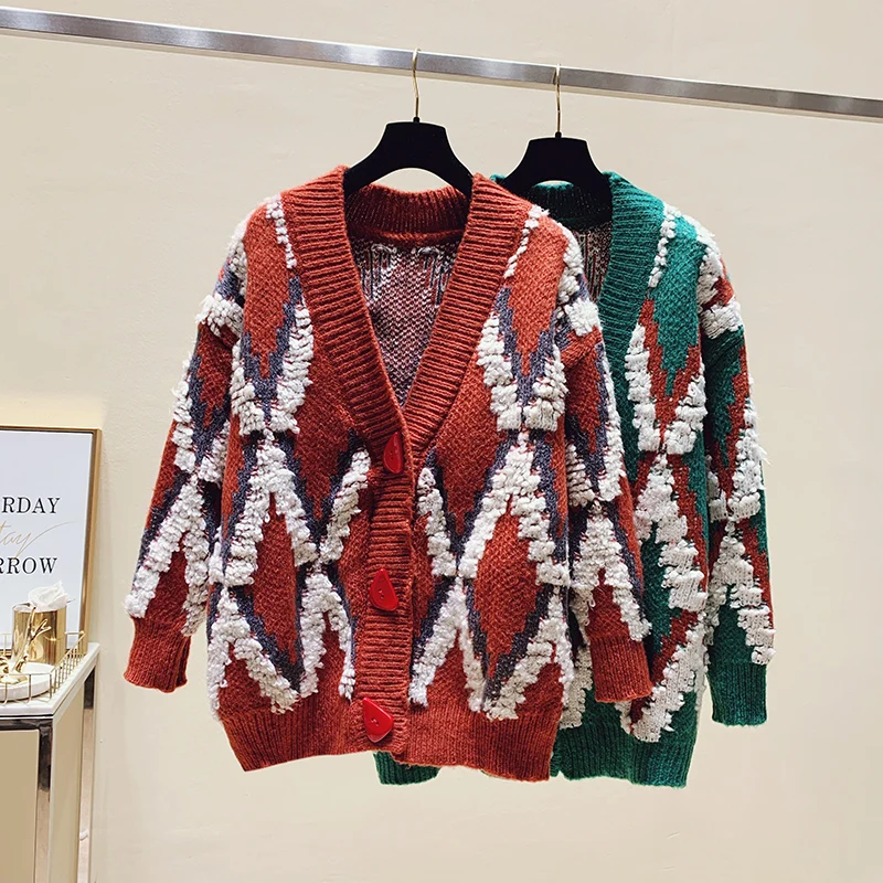 Power steering pump for Geely Emgrand EC7 RV 718