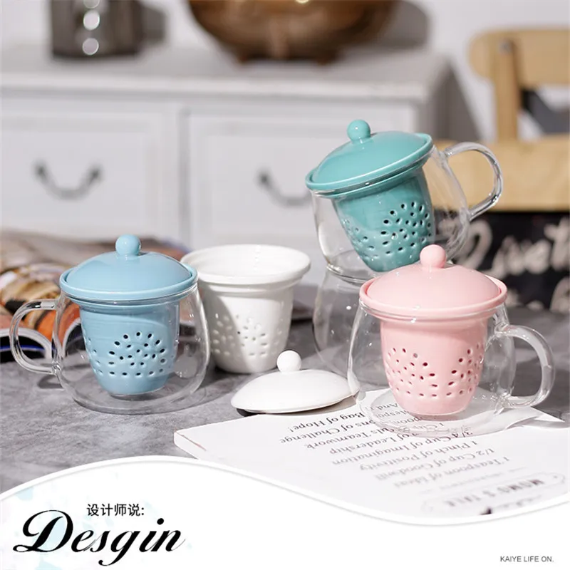 https://ae01.alicdn.com/kf/Hb6e8e774c0924aae9a5d1484514edd41k/Creative-Flower-Tea-Cup-Heat-Resistant-Glass-Teapot-Infuser-Heated-Container-Tea-Pot-Good-Clear-Kettle.jpg