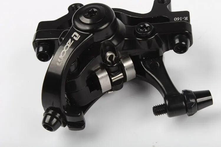 7843787802_203812192