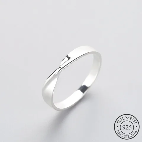 recommend item image