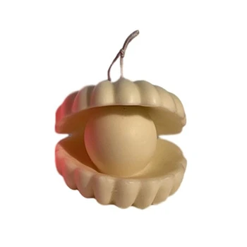 

Mini Sailboat Model Decoration - Piece Wooden Miniature Sailing Boat Home Decor
