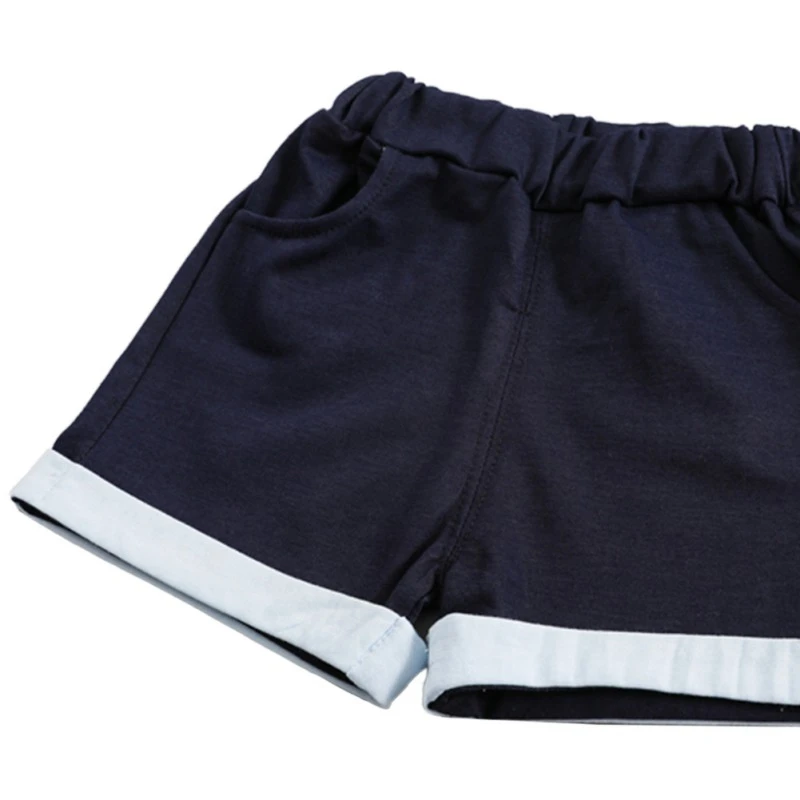 VS1048L (13)