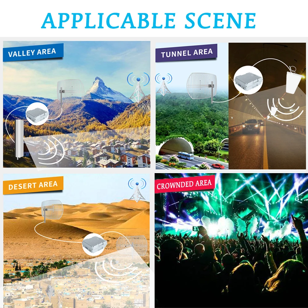 For SoundTouch Wireless Adapter Lifestyle