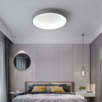 

led ceiling light led panel lights led ceiling light cafe hotel Ceiling Lamp Fixtures ceiling lamp kitchen fixtures