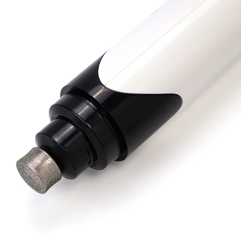 Аккумуляторные гвозди уход за собаками и кошками уход за лошадьми USB Электрический лак для собачьих когтей Точильщик триммер машинка для стрижки домашних животных лапы резак для ногтей