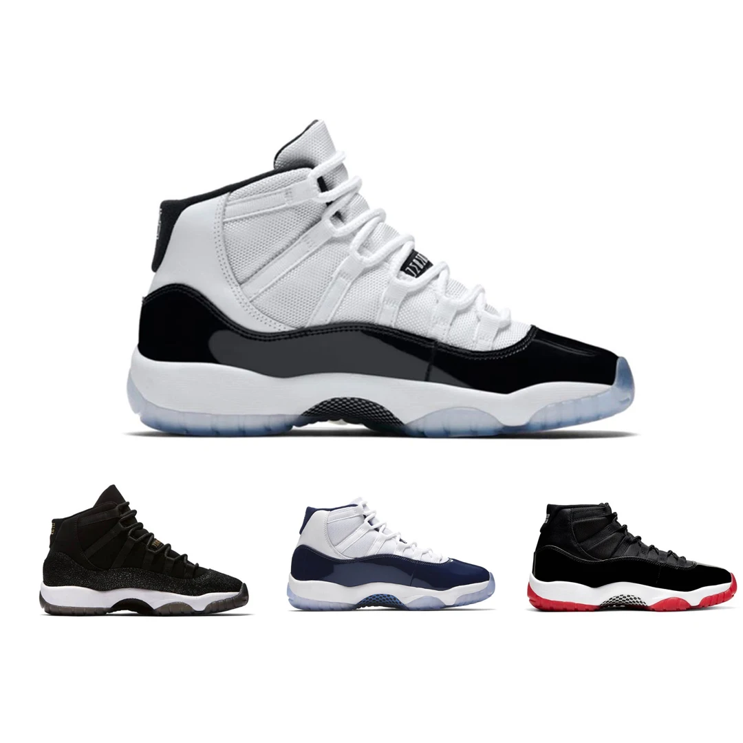 og concords