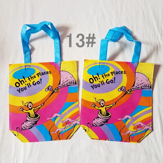 O1CN01xh63xM1NRjCOXVTps_!!2957881567