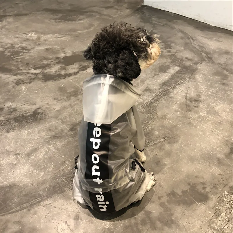 HTB1J0daXZnrK1RjSspkq6yuvXXax