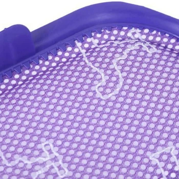 

3X Filter Elements For Dyson DC30 DC31 DC34 DC35 DC44 DC45 DC56 Vacuum Cleaner