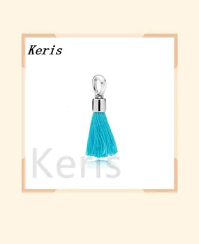 

100% 925 genuine sterling silver 797212ctq free turquoise charm charm charm charm charm diy fit original female jewelry bracelet