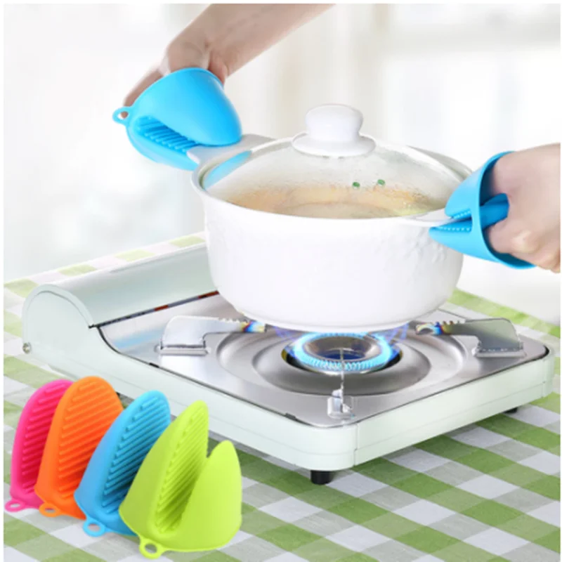 27A62328-4D53-452c-B56A-6D481441CEC2