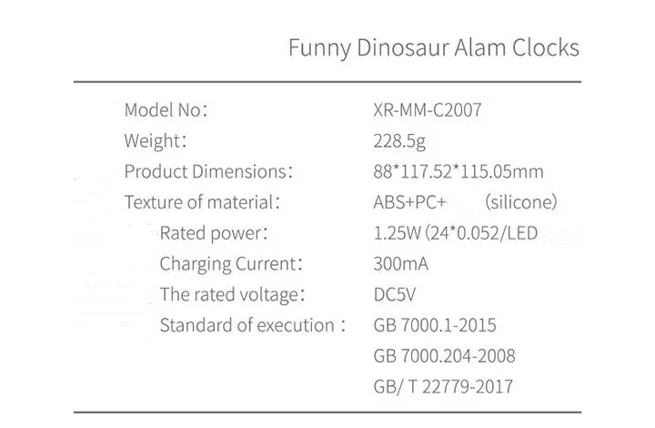 Hb6e9b90a8fab4920870e8de2d27e4e0eZ.jpg?width=720&height=470&hash=1190