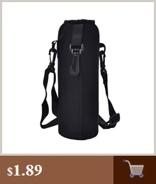 Cheap Bicycle Bell Duck Head Light Vibration Light Yellow Propeller Small Yellow Duck Helmet Bamboo Dragonfly Duck Shape New Hot #N 8