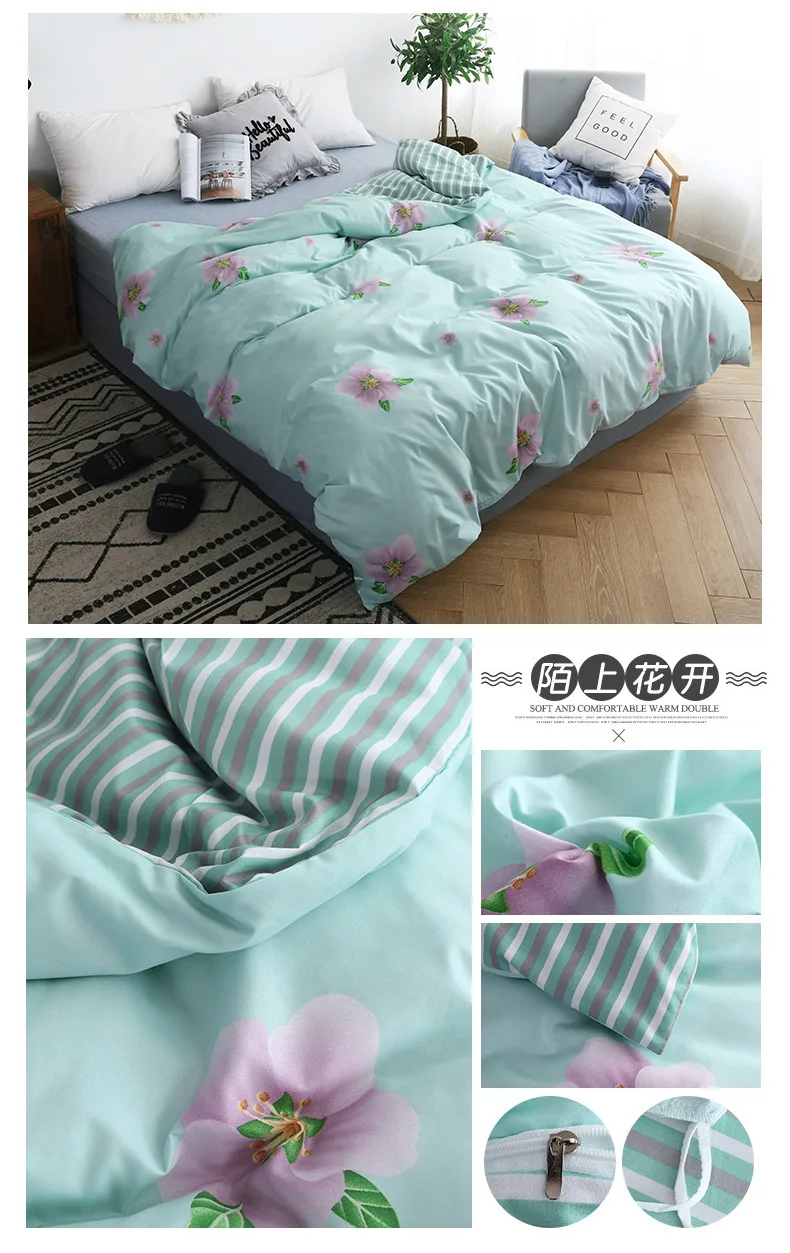 10331479765_731712624