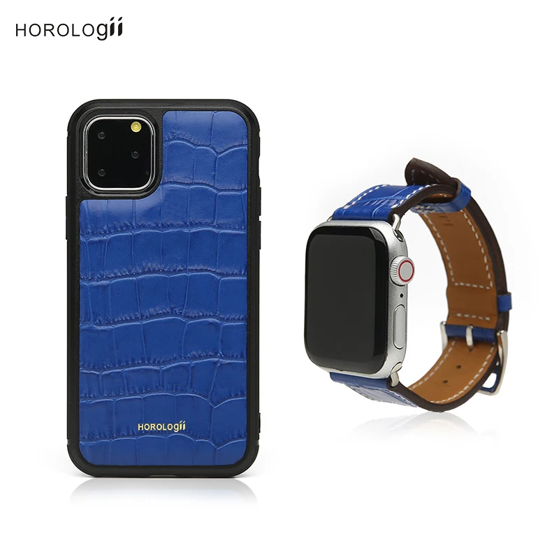 Персонализированный деловой подарочный набор для мужчин horology Рождественский