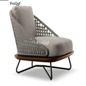 

Prodgf 1Pcs A Set outdoor relax garden sofa species choice so many