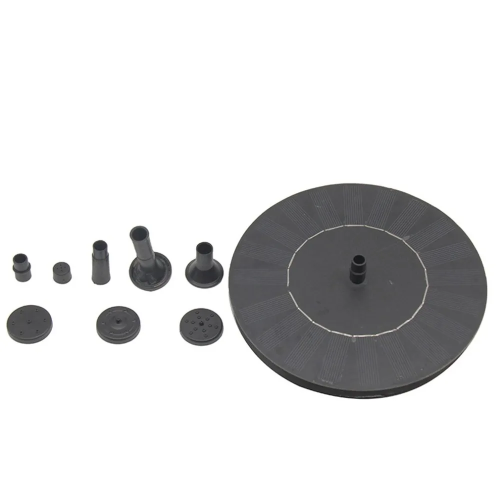 JD1333200-C-20060604-1