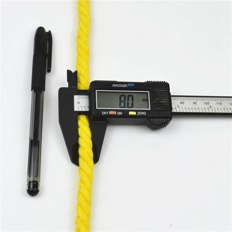8mm
