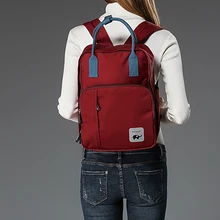 Best Price Maternity Diaper Bag Backpack USB waterproof Travel bag Mummy baby food storage Insulation multifunction Best Price Maternity Diaper Bag Backpack USB waterproof Travel bag Mummy baby food storage Insulation multifunction
