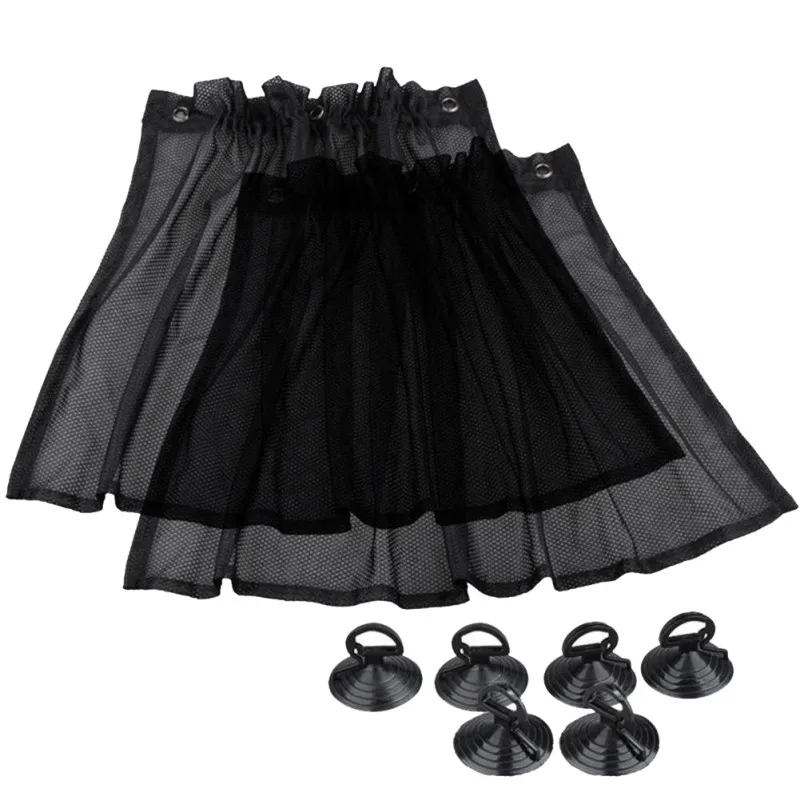 XN0033 (2)