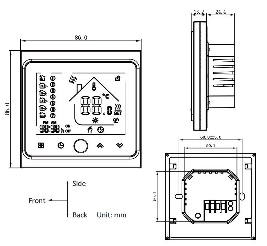 Hb6ea077cde634c169eb9bc837c33a8d3Y