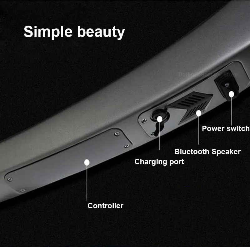 H1ddf5606a25a4854a244b572476706c3U