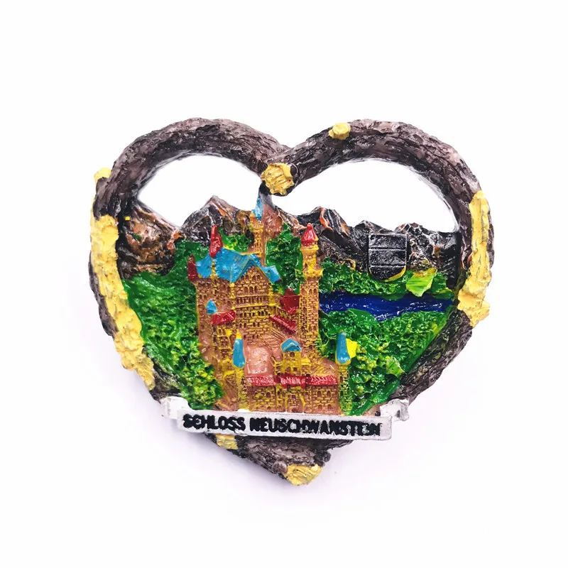 Hb6ea21ce1545407f92b6969b612ec032m.jpg?width=800&height=800&hash=1600