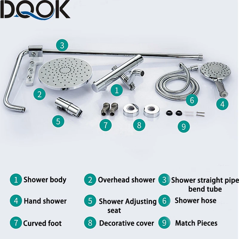 SMSL SP200 THX AAA 888 Technology Headphone