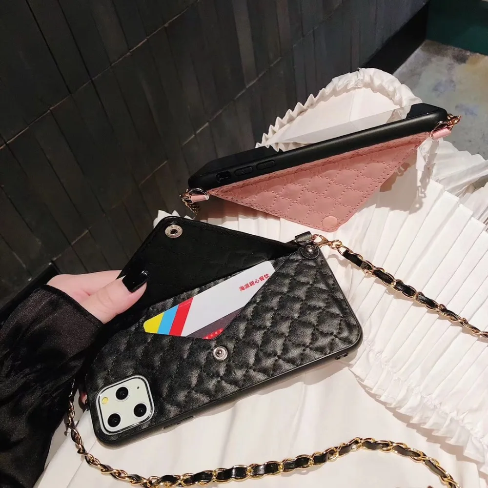 微信图片_2019112623584912