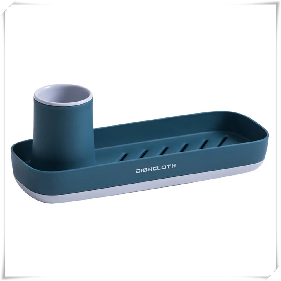 toothbrush holder xq16