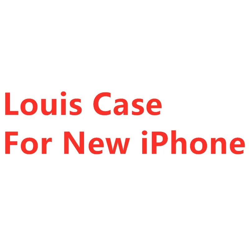

Fashion luxury Fancy Phone case for iPhone 11 Pro Max For iphone 6 7 8 Plus 6sPlus For iPhone 11 X XR XSMAX Hard cases
