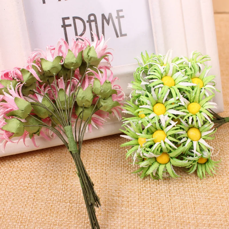 2995818501_349828854