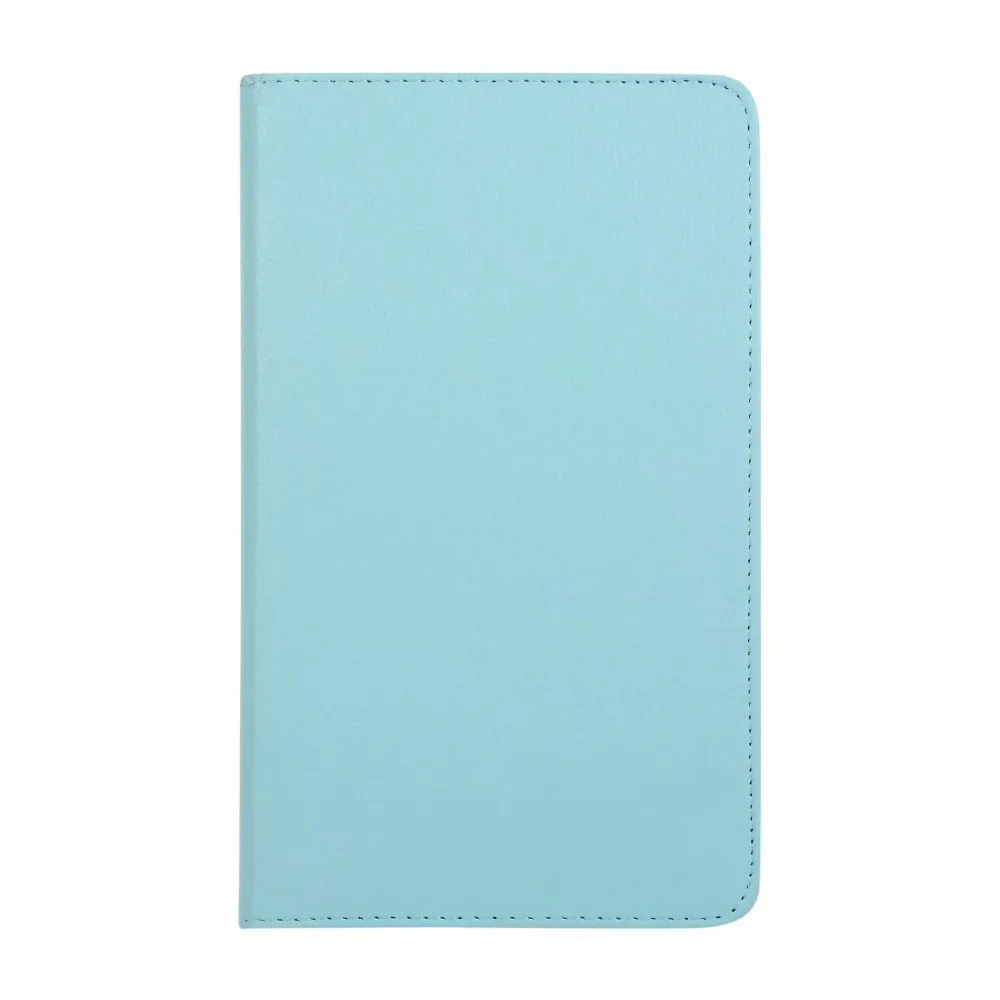 Бренд gligle Мода 360 Вращающийся чехол для samsung Tab A 8,0 T290 T295 T297 чехол оболочка